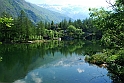 Moncenisio - Lago Grande_18